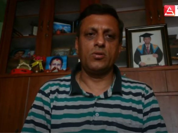 टीकाराम भट्टराईको भिडियो ब्रिफिङ : ओलीको प्रतिगमन उल्ट्याउन सर्वोच्चलाई ५ पुसभन्दा अहिले बलियो आधार छ